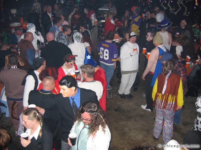 HELLOWEEN_5.jpg, 132 KB